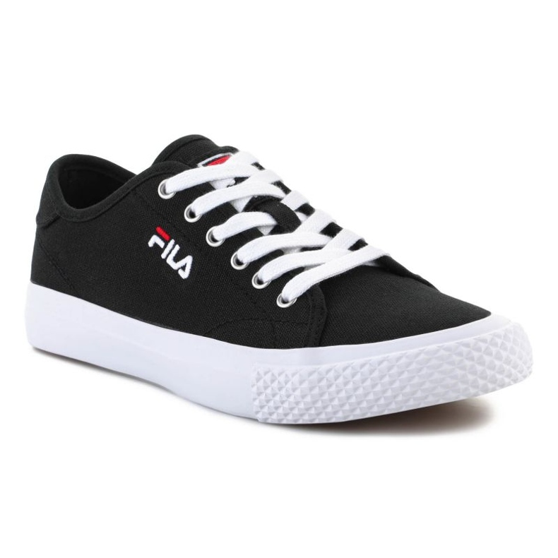 Fila Pointer Classic Sko W FFW0067-80010 sort