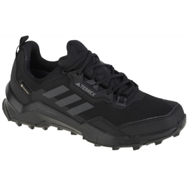 Sko adidas Terrex AX4 Gtx M HP7395 sort