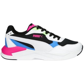 Puma X-Ray Speed ​​​​Lite sko W 384639 28 flerfarvet