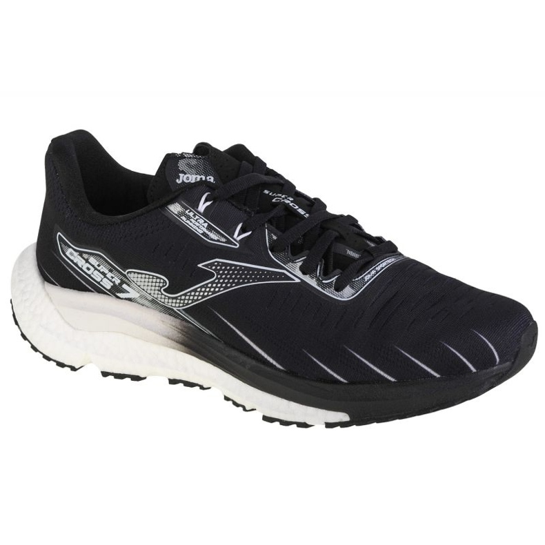 Løbesko Joma Super Cross 2221 M RCROSW2221C sort