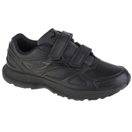Sko Joma R.Reprise 2001 M RREPVW2001 sort