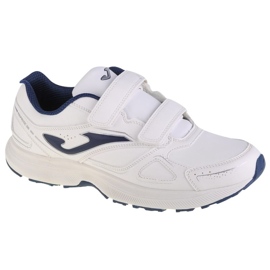 Sko Joma R.Reprise 2002 M RREPVW2002 hvid