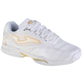 Sko Joma T.Set 2202 W TSELW2202T hvid