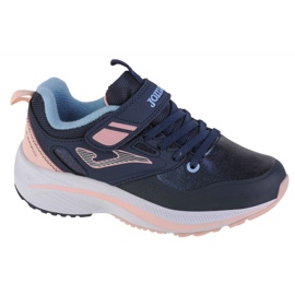 Joma Ferro 2243 JFERRW2243V sko blå