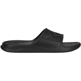 Puma Popcat 20 Injex M 389081 02 hjemmesko sort