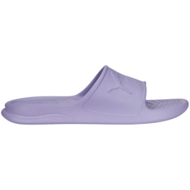 Puma Popcat 20 Injex hjemmesko W 389081 05 violet
