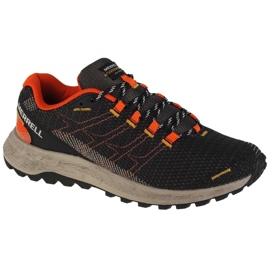Merrell Fly Strike M J067377 løbesko grå