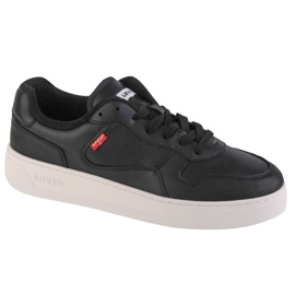 Levis Levi's Glide Shoes W 235200-713-59 sort