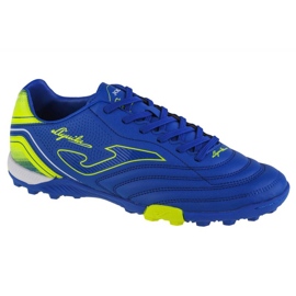Sko Joma Aguila 2204 Tf M AGUW2204TF blå blå