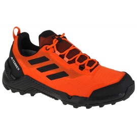 Adidas Eastrail 2.0 Rain.Rdy HP8603 sko orange