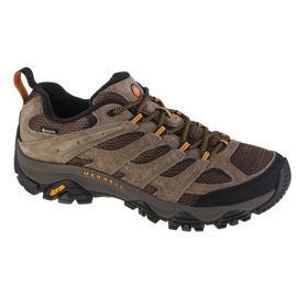 Merrell Moab 3 Gtx M J035805 sko brun