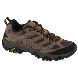 Merrell Moab 3 M J035893 sko brun