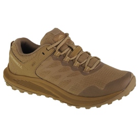 Merrell Nova 3 Tactical M J005045 støvler beige