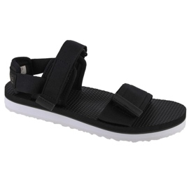 Columbia Via Sandalsandaler W 2027341012 sort