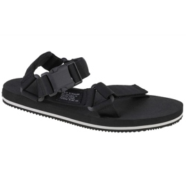 Levis Levi's Tahoe Refresh Sandaler M 234193-752-59 sort
