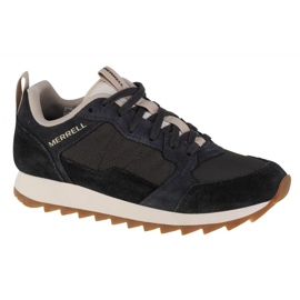 Merrell Alpine Sneaker W J004804 grå