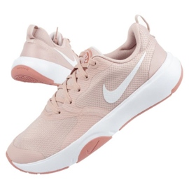 Nike City Rep DA1351-604 sportssko, pink lyserød