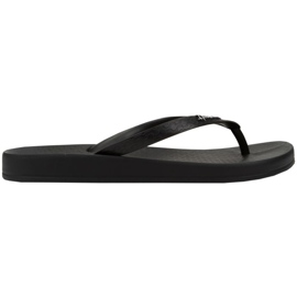Ipanema Anat Tan Fem Flip Flops W 81030-20766 sort