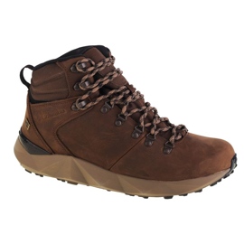 Columbia Guy Sierra Outdry M 2005221231 sko brun