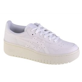 Asics Japan S Pf W 1192A212-100 sko hvid