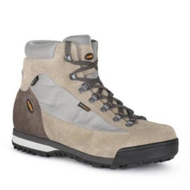 Aku Slope Original Gtx M 88520188 trekkingsko beige