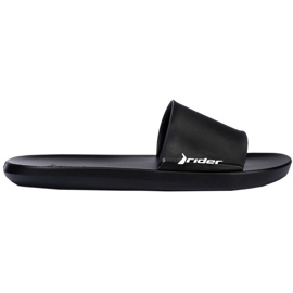 Slides Rider Speed ​​​​Slide Ad M 11766-21555 sort