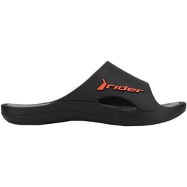 Slides Rider Bay Xii Ad M 83323-AE874 sort