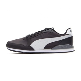 Sko Puma St Runner V3 Nl M 38485714 sort