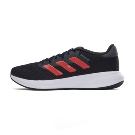 Løbesko adidas Response Runner UM ID7334 sort