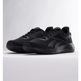 Reebok Lite Plus 3 M GY3964 sko sort