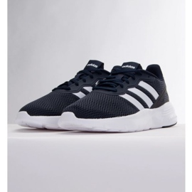 Adidas Nebzed M GX4276 sko blå