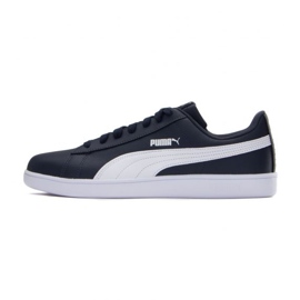 Puma Up M 37260533 sko sort