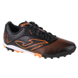 Joma Xpander 2201 Tf M XPAW2201TF fodboldstøvler sort sort