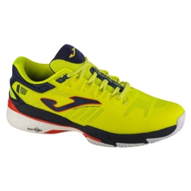 Sko Joma T.Slam 2209 M TSLAMS2209P gul
