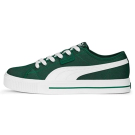 Puma Ever Fs Cv M 386393 04 sko grøn