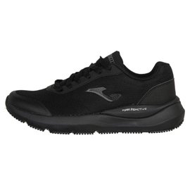 Sko Joma C. Acheron 2301 M CACHES2301 sort