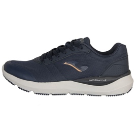 Sko Joma C. Acheron 2301 M CACHES2303 blå
