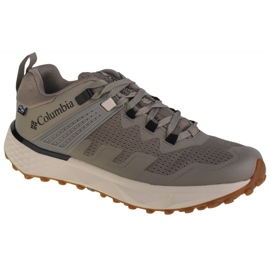 Sko Columbia Guy 75 OutDry M 2027091005 grå