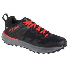 Sko Columbia Guy 75 OutDry M 2027091010 sort
