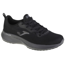 Sko Joma C. Poseidon 2301 M CPOSES2301 sort