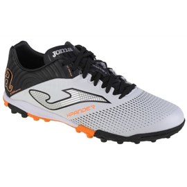 Joma Xpander 2302 Tf M XPAS2302TF fodboldstøvler grå skygger af grå