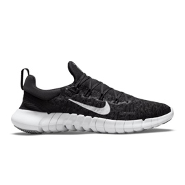 Nike Free Run 5.0 Next Nature W CZ1891-001 sort