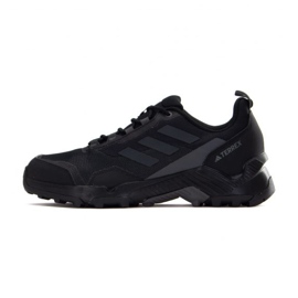 Sko adidas Terrex Eastrail 2 M HP8607 sort