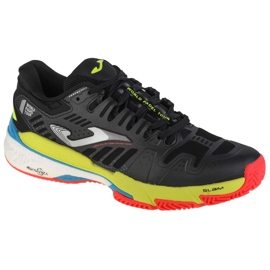 Sko Joma T.Slam 2101 M TSLAMW2101P sort