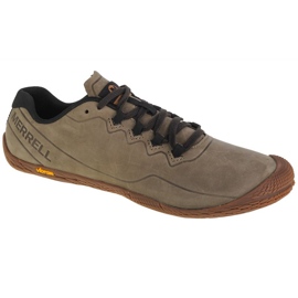 Merrell Vapor Glove 3 Luna Ltr M J97175 løbesko grøn