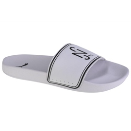 Puma Neymar Jr. Leadcat Ftr Sandaler 106841-01 hvid