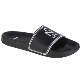 Puma Neymar Jr. Leadcat Ftr sandaler 106841-02 sort