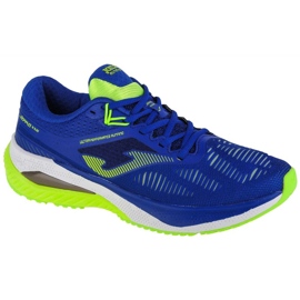 Løbesko Joma R. Hispalis 2205 M RHISPW2205 blå
