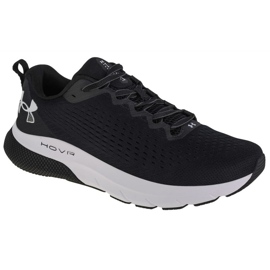 Løbesko Under Armour Hovr Turbulence M 3025419-001 sort