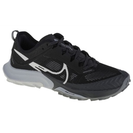 Feltsportsko nike air zoom terra kiger 8 dh0654-001 sort